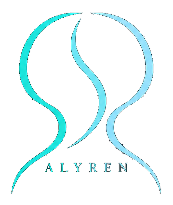 Alyren